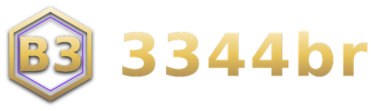 3344br logo