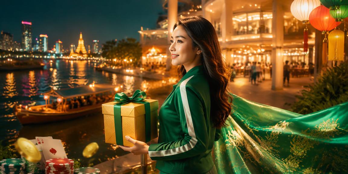 3344br 3344br được xây dựng cho người chơi cao cấp