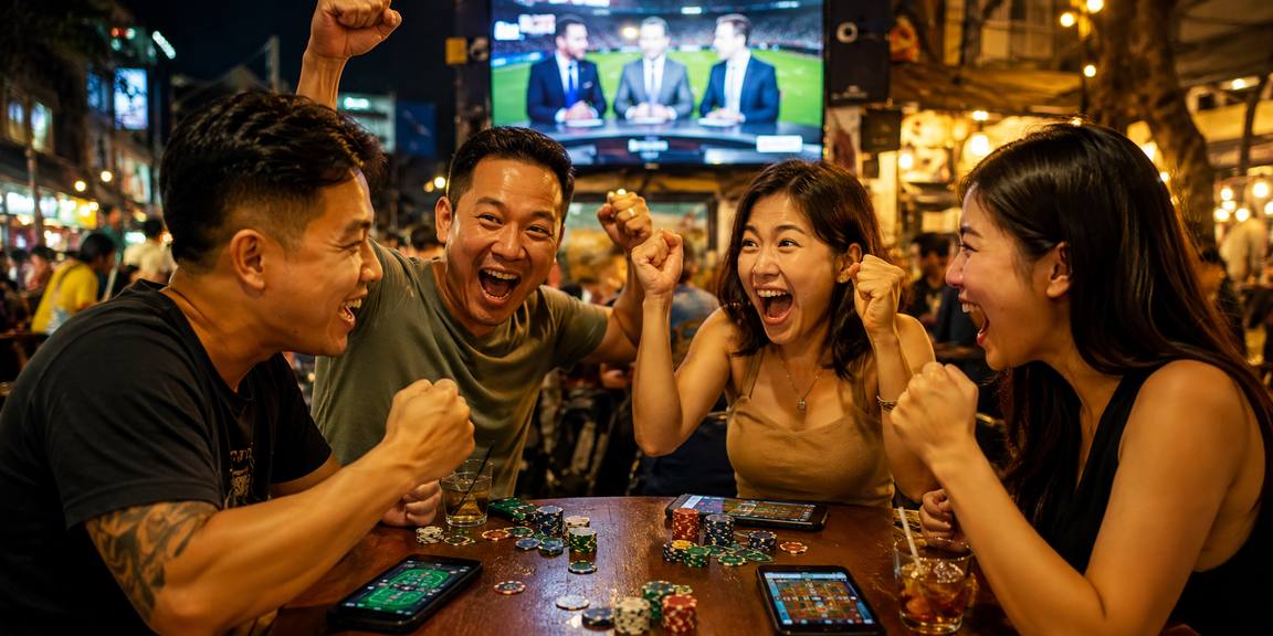 3344br Ứng dụng 3344br – casino trực tiếp trong lòng bàn tay