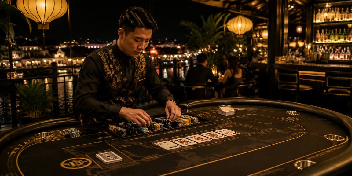3344br Đăng nhập 3344br – Truy cập lobby chỉ với vài bước