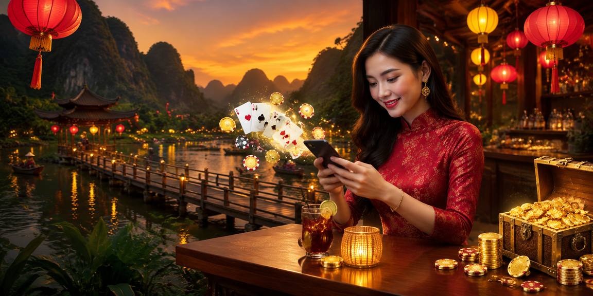 3344br Ví điện tử trên 3344br — nạp rút qua MoMo, ZaloPay, Viettel Money