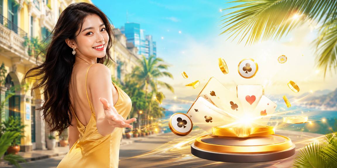 3344br Cách sử dụng ví điện tử trên 3344br