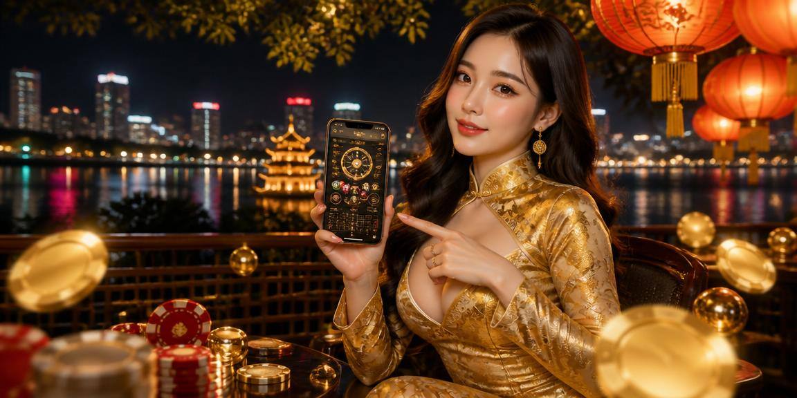 3344br Mọi thắc mắc về 3344br đều có câu trả lời