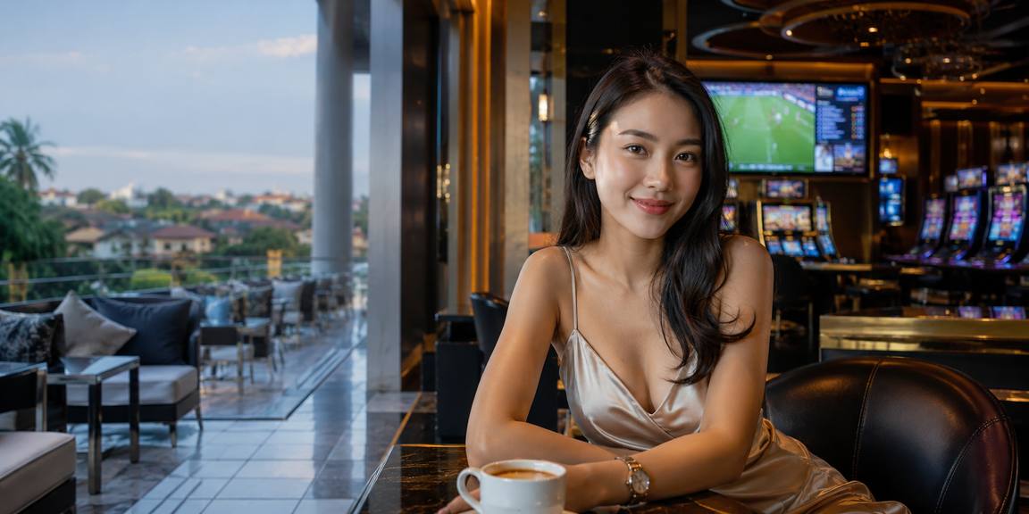 3344br Ban Ca Vui tại 3344br có gì đáng chú ý